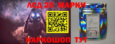 сатива Малгобек